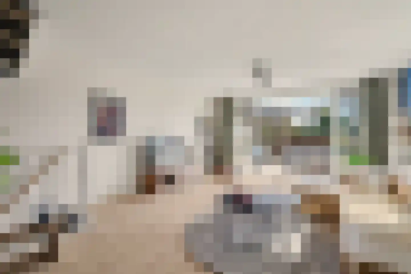 Achter 't Raadhuis 4 Drunen thumbnail 10