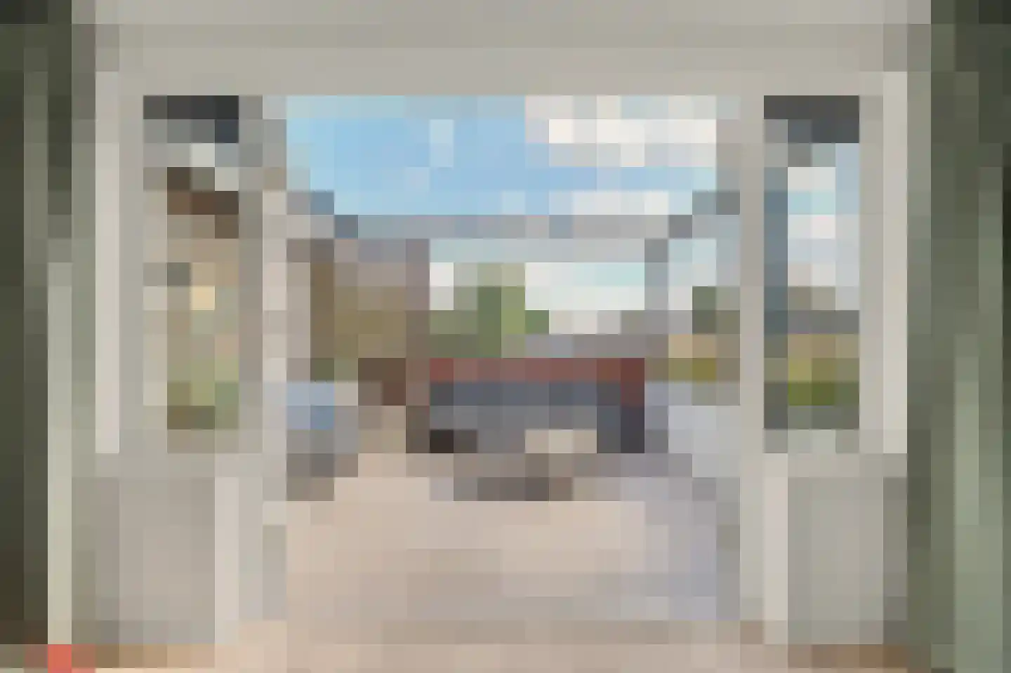 Achter 't Raadhuis 4 Drunen thumbnail 12