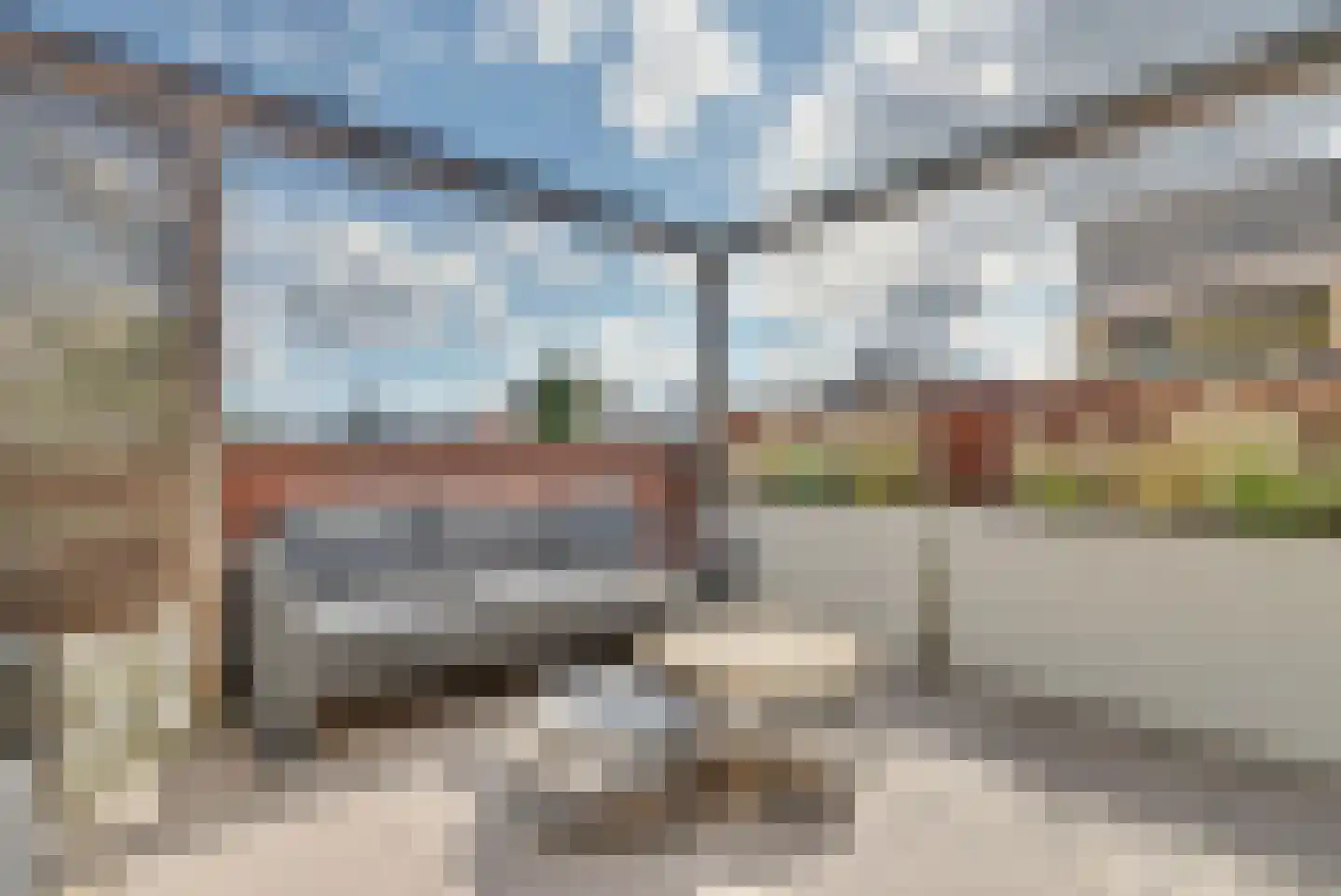 Achter 't Raadhuis 4 Drunen thumbnail 13
