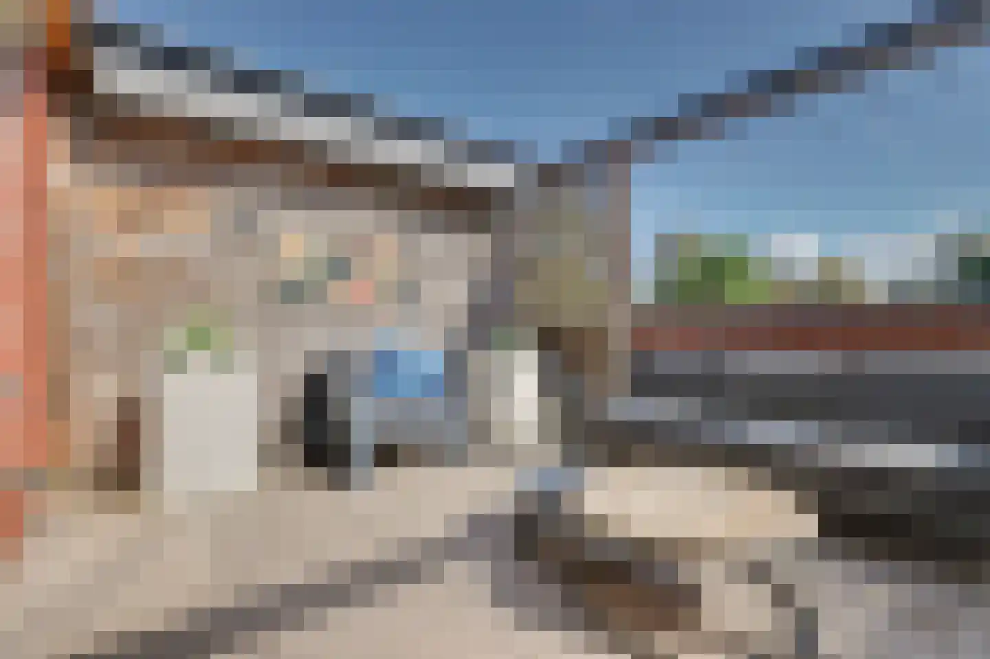 Achter 't Raadhuis 4 Drunen thumbnail 14