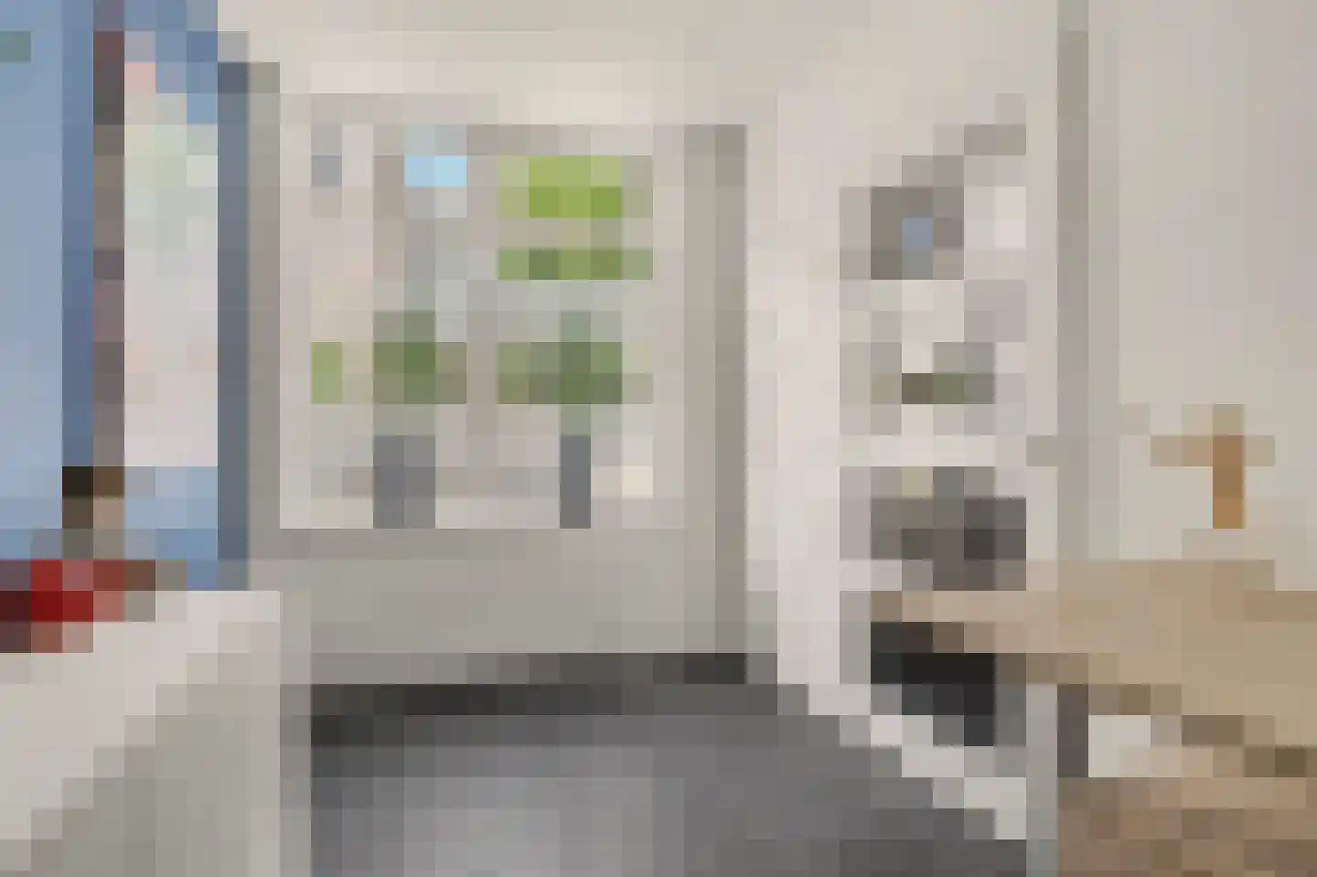 Achter 't Raadhuis 4 Drunen thumbnail 18