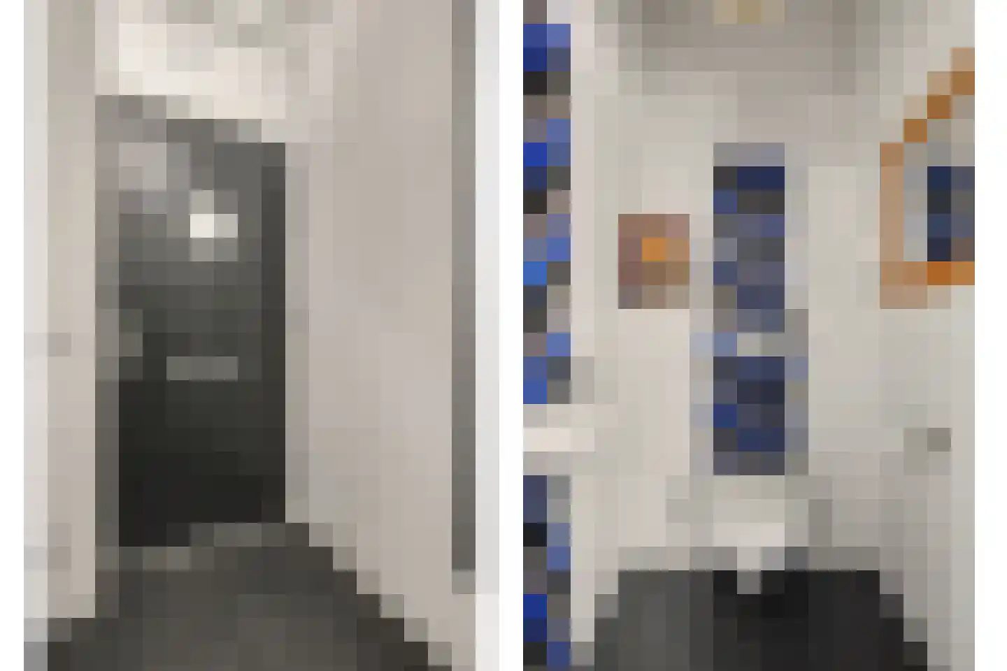 Achter 't Raadhuis 4 Drunen thumbnail 19