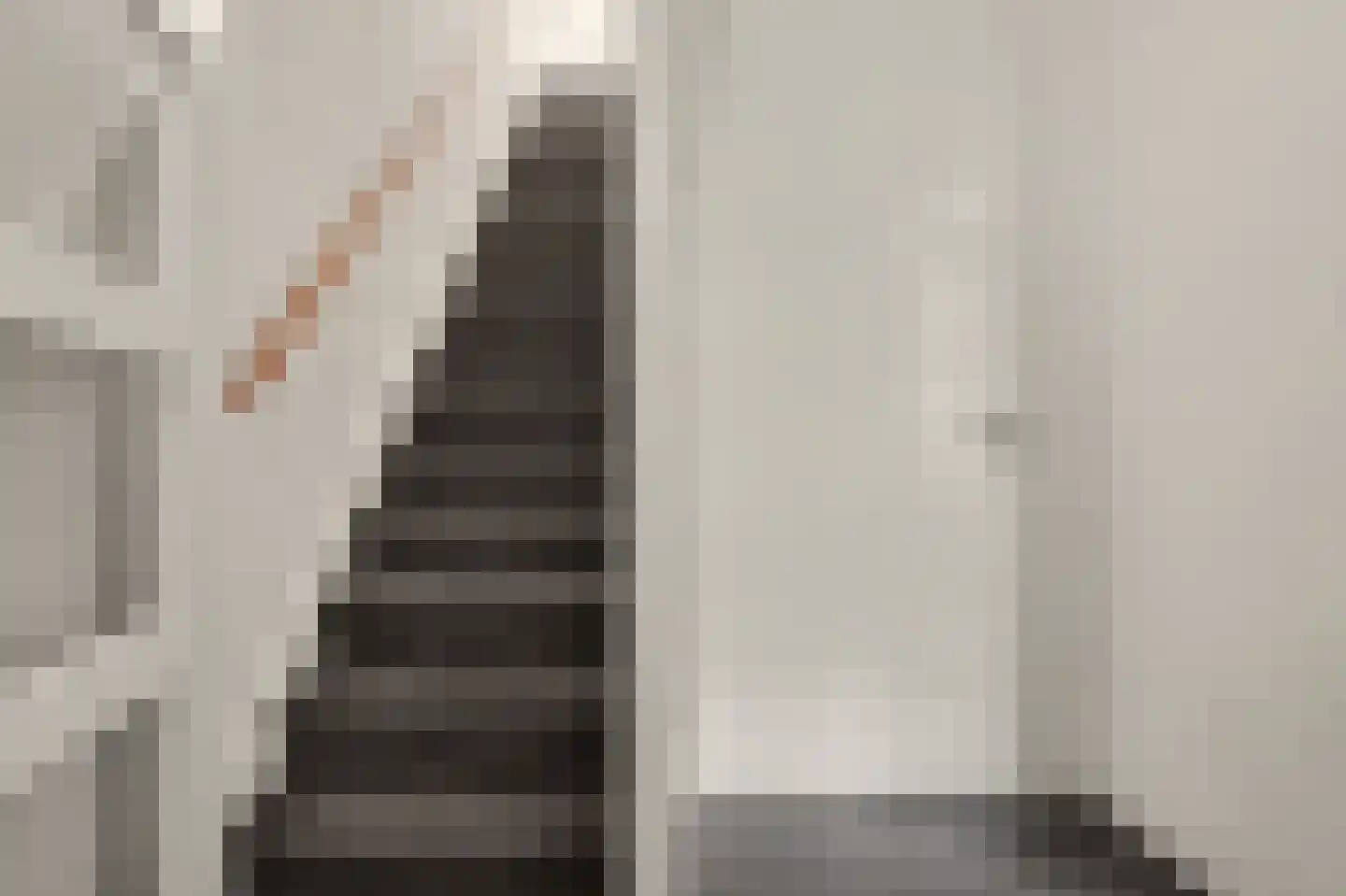 Achter 't Raadhuis 4 Drunen thumbnail 20