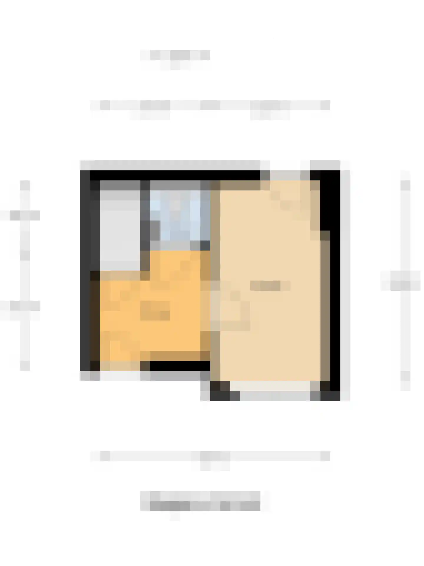 Achter 't Raadhuis 4 Drunen thumbnail 21