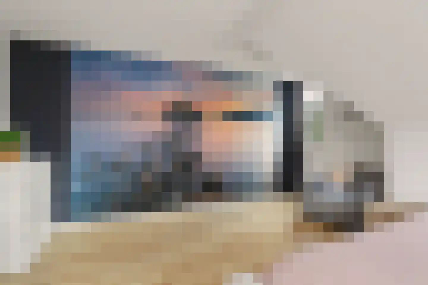 Achter 't Raadhuis 4 Drunen thumbnail 24