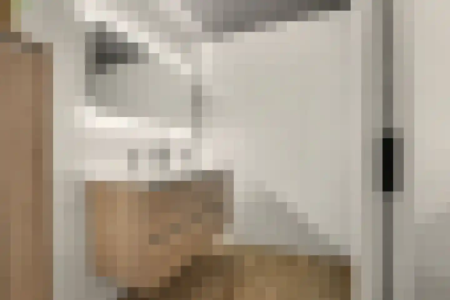Achter 't Raadhuis 4 Drunen thumbnail 25