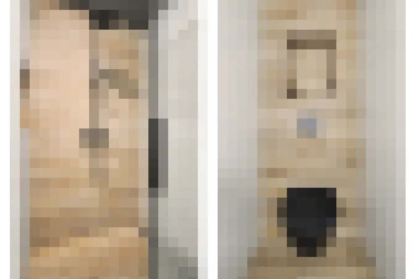 Achter 't Raadhuis 4 Drunen thumbnail 26