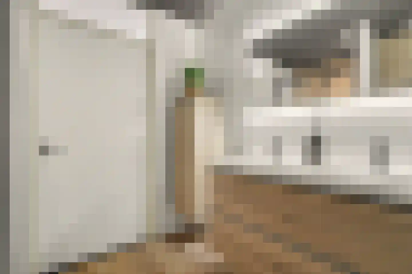 Achter 't Raadhuis 4 Drunen thumbnail 27