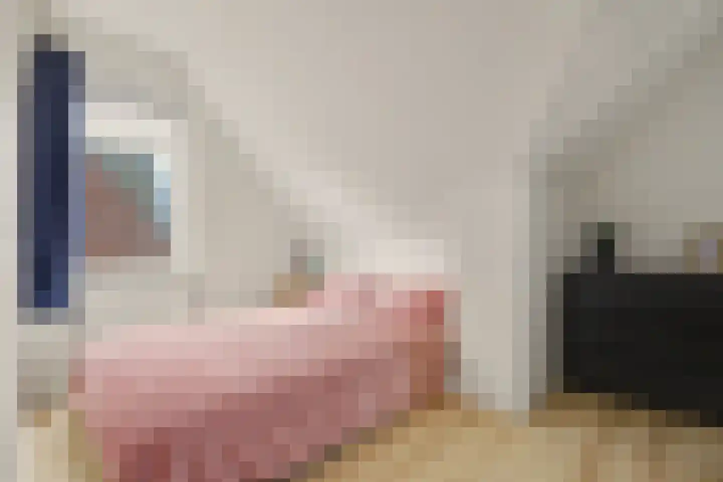 Achter 't Raadhuis 4 Drunen thumbnail 28
