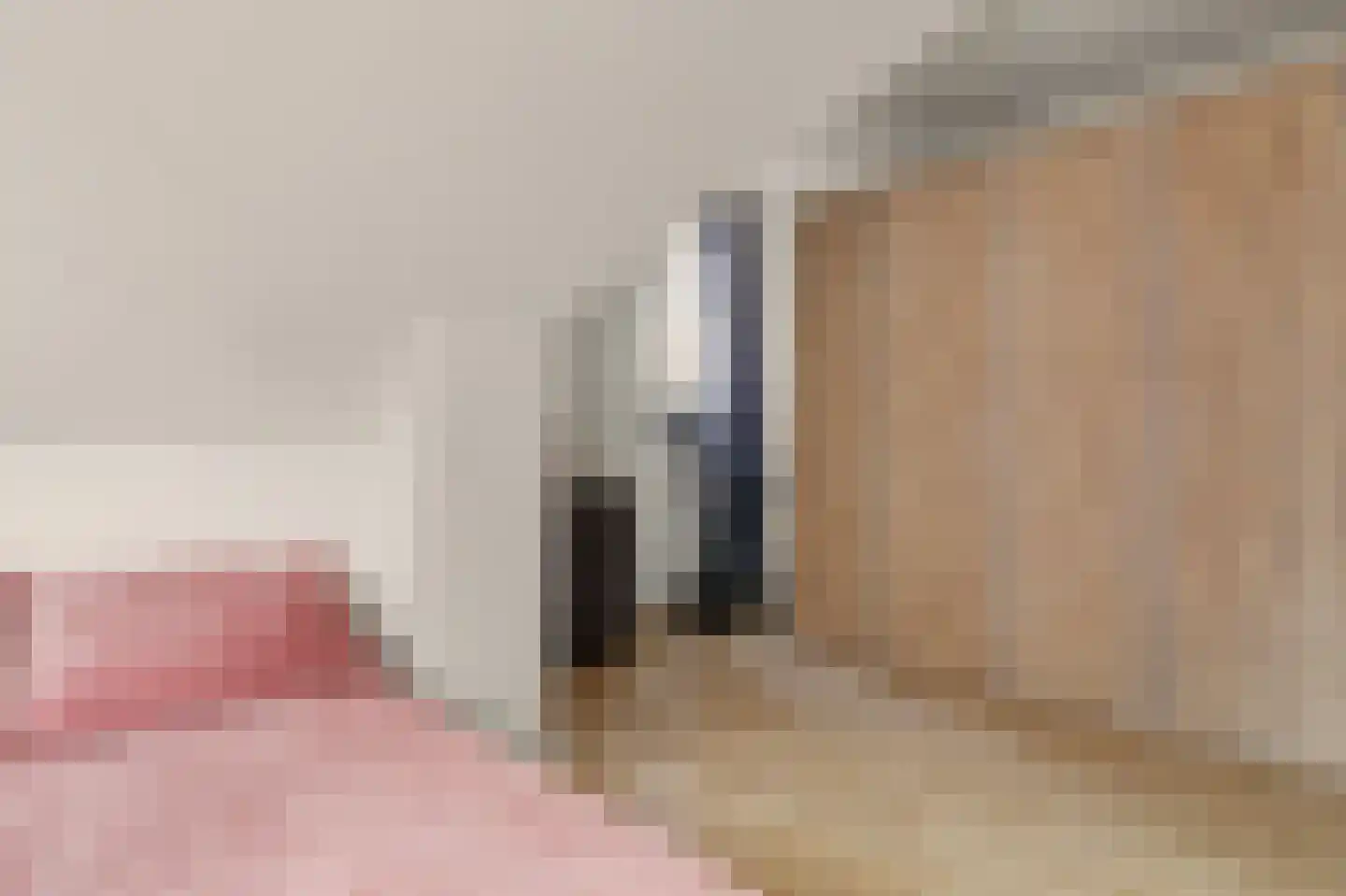 Achter 't Raadhuis 4 Drunen thumbnail 29