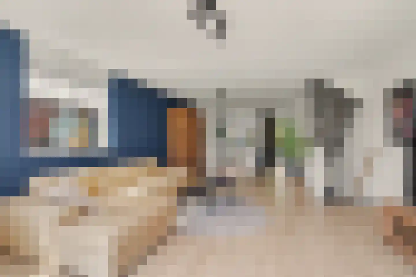 Achter 't Raadhuis 4 Drunen foto 3