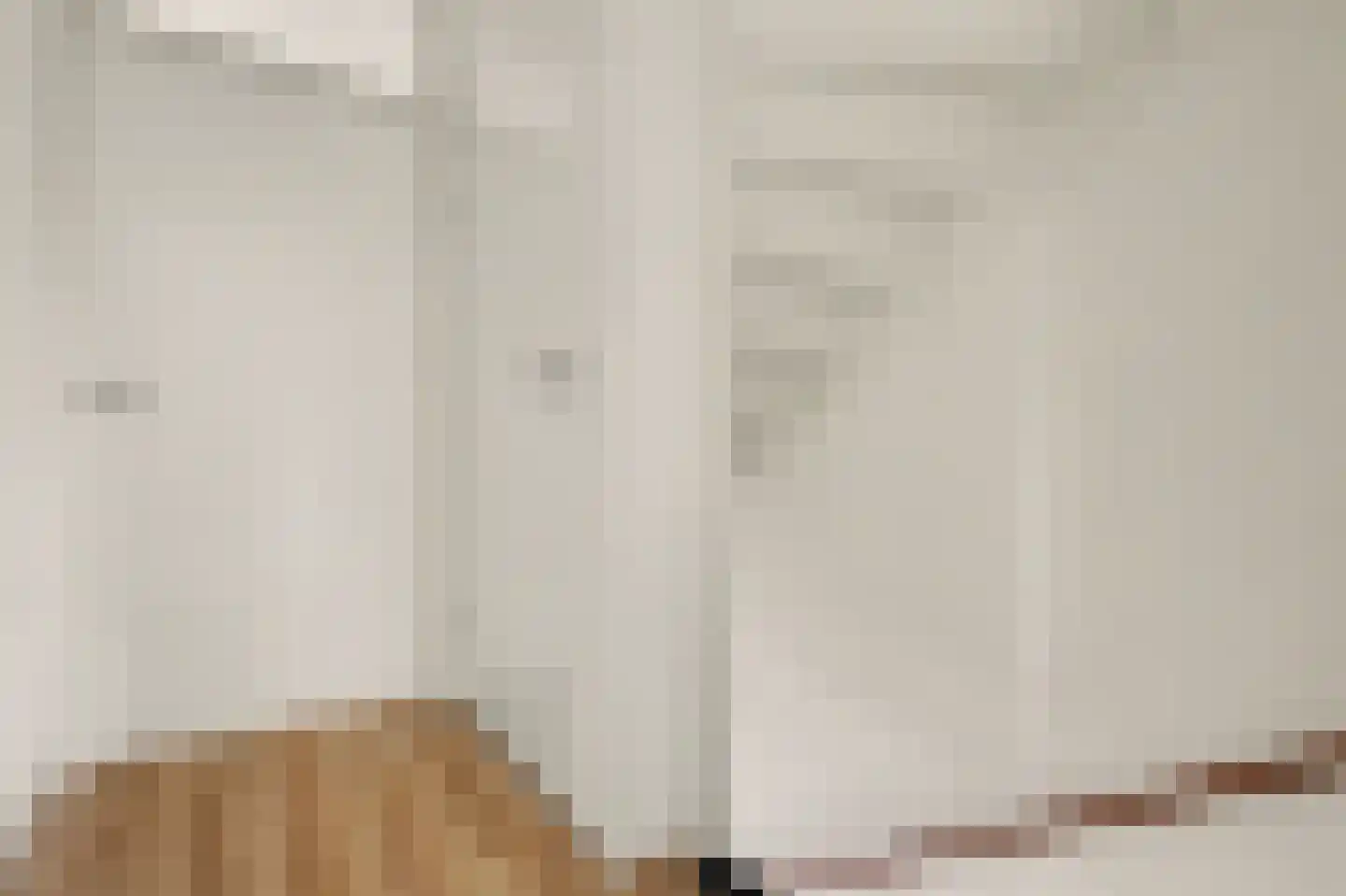 Achter 't Raadhuis 4 Drunen thumbnail 30