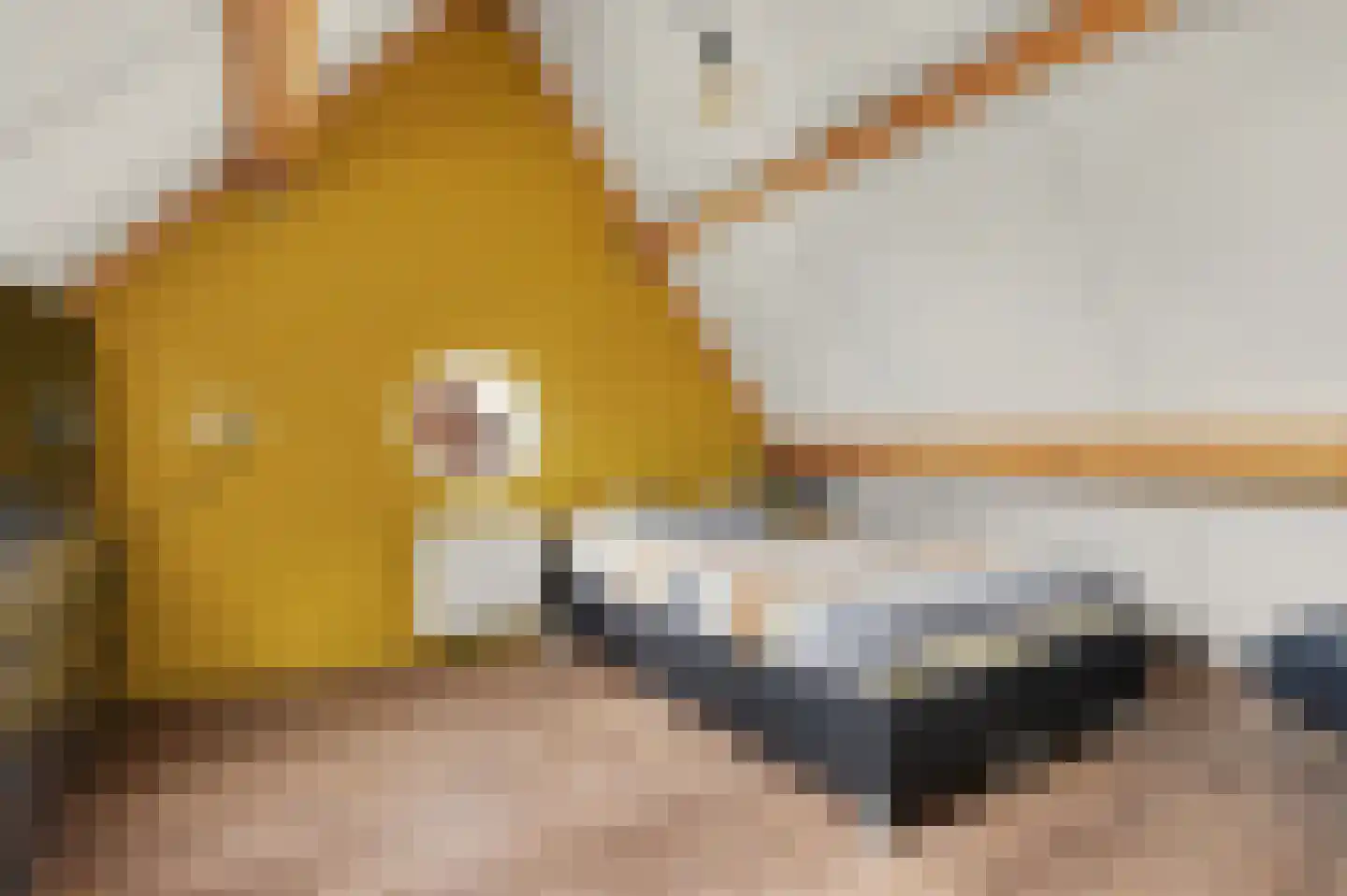 Achter 't Raadhuis 4 Drunen thumbnail 32