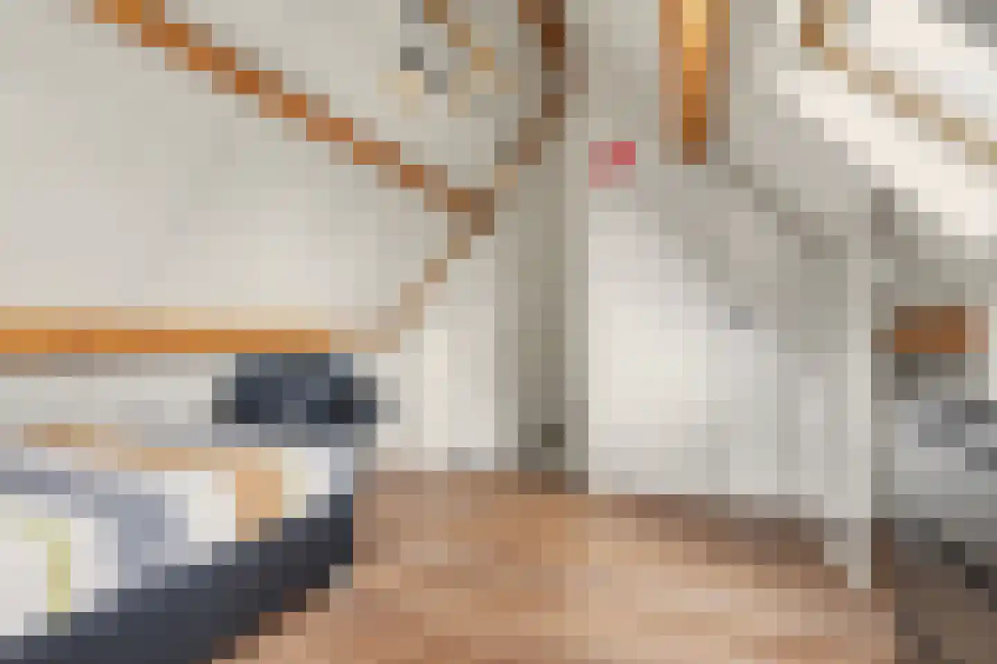 Achter 't Raadhuis 4 Drunen thumbnail 33