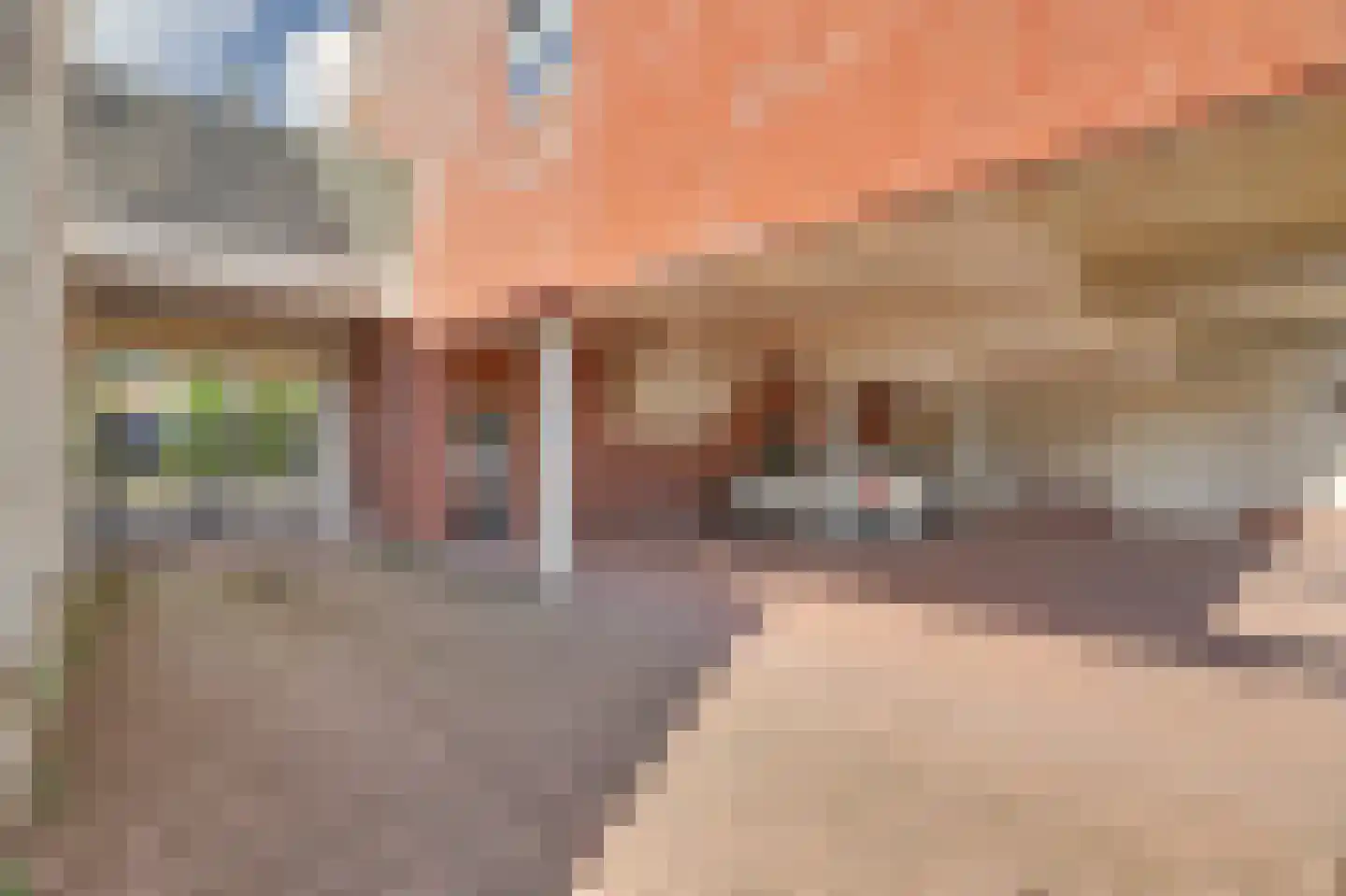 Achter 't Raadhuis 4 Drunen thumbnail 35