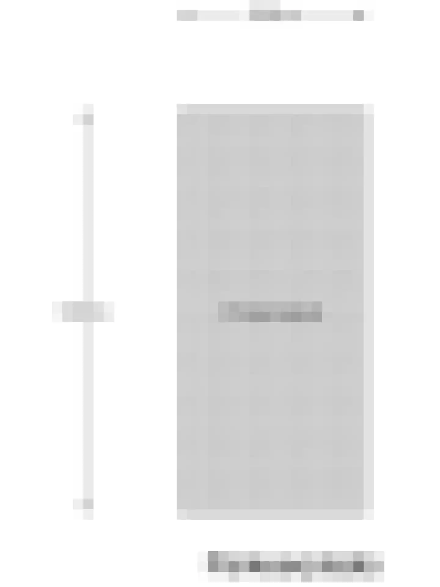 Achter 't Raadhuis 4 Drunen thumbnail 36