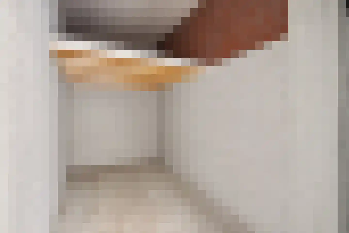 Achter 't Raadhuis 4 Drunen thumbnail 37