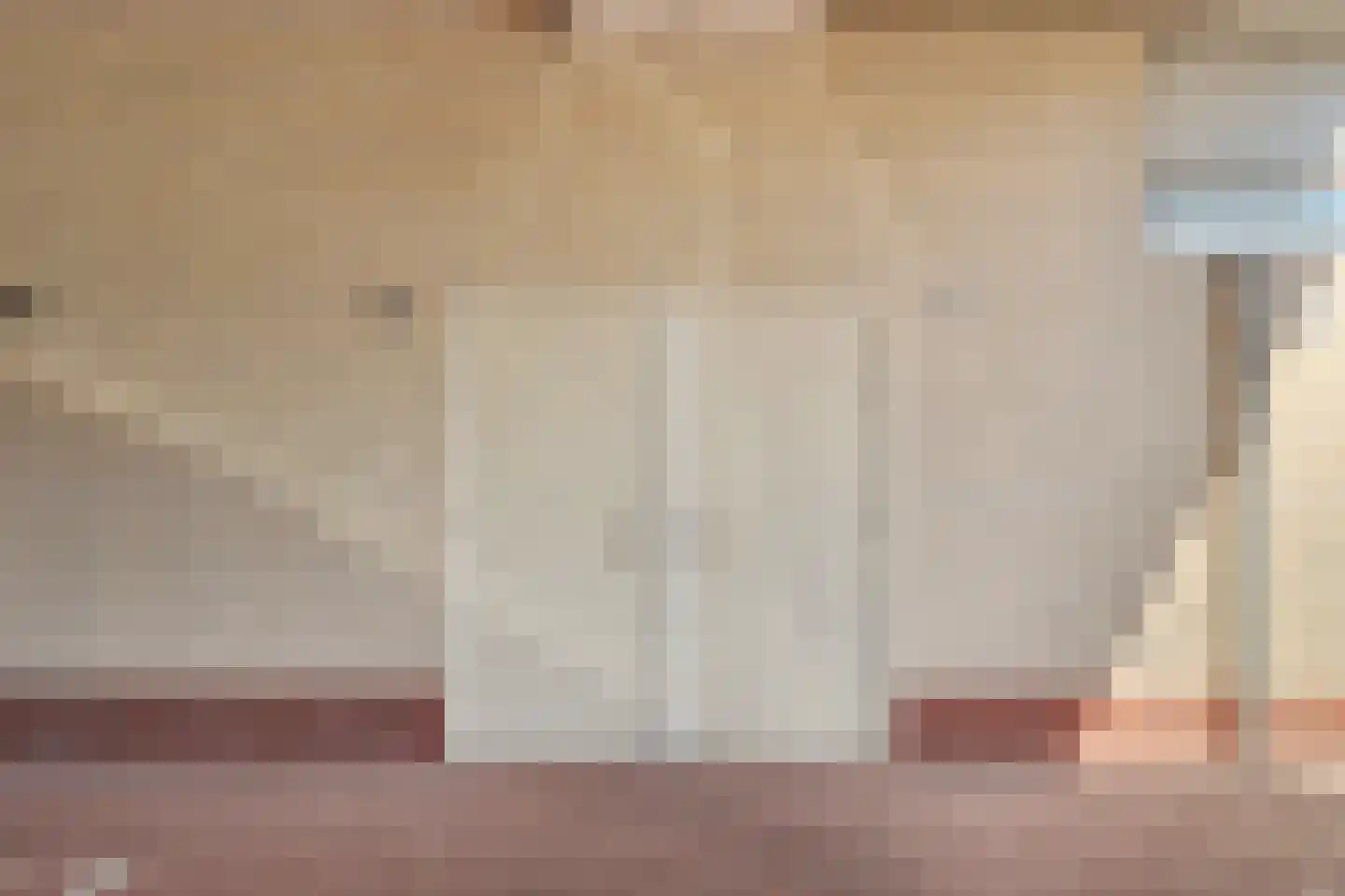 Achter 't Raadhuis 4 Drunen thumbnail 38