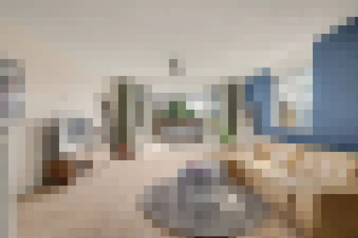 Achter 't Raadhuis 4 Drunen thumbnail 4