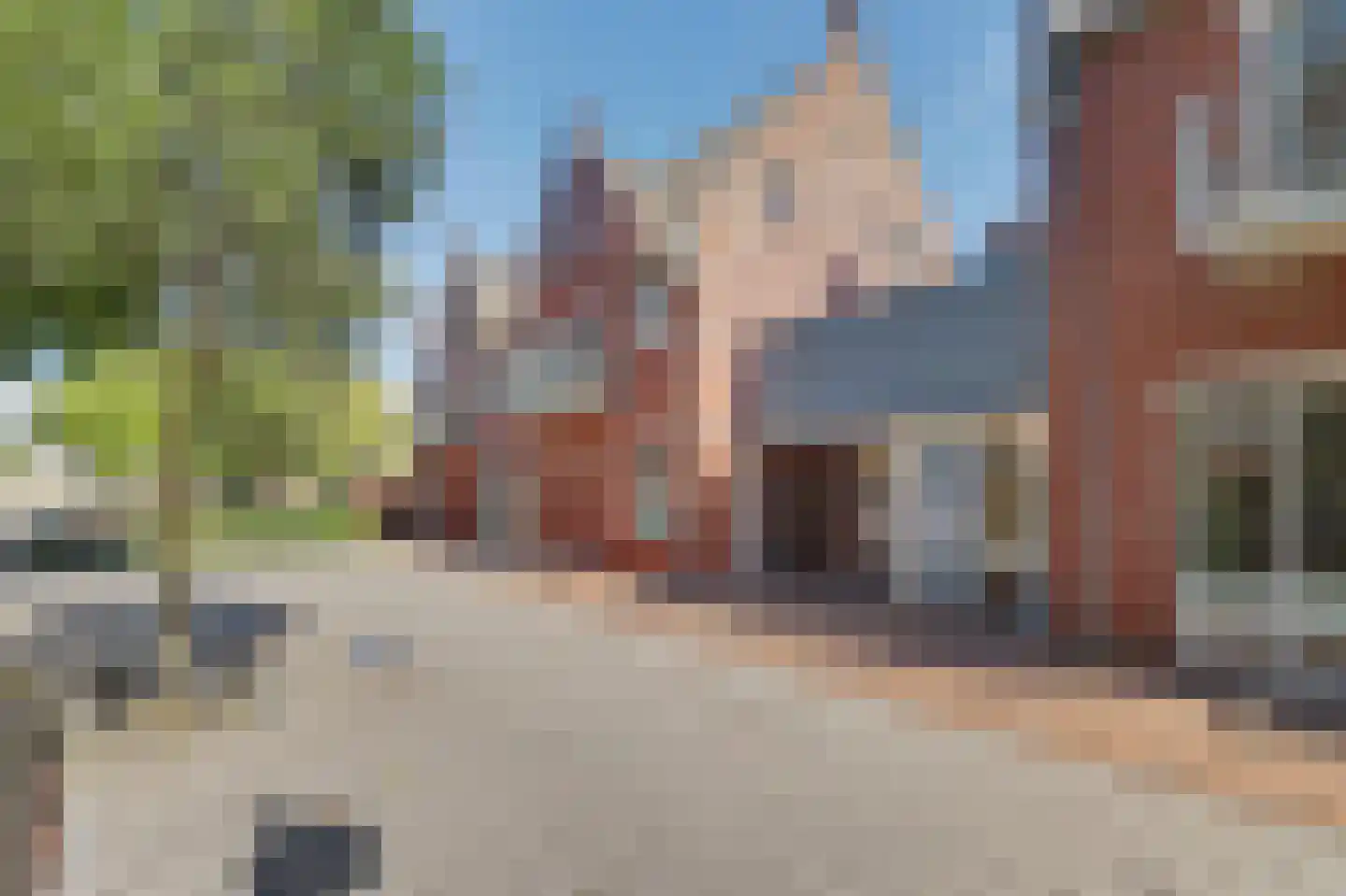 Achter 't Raadhuis 4 Drunen thumbnail 41