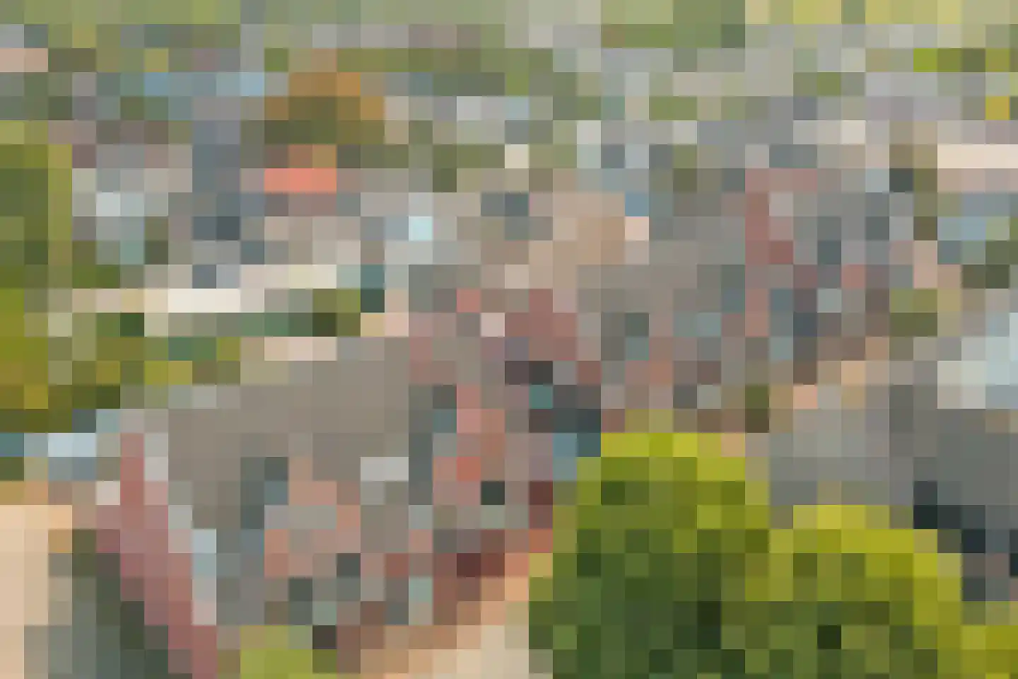Achter 't Raadhuis 4 Drunen thumbnail 42