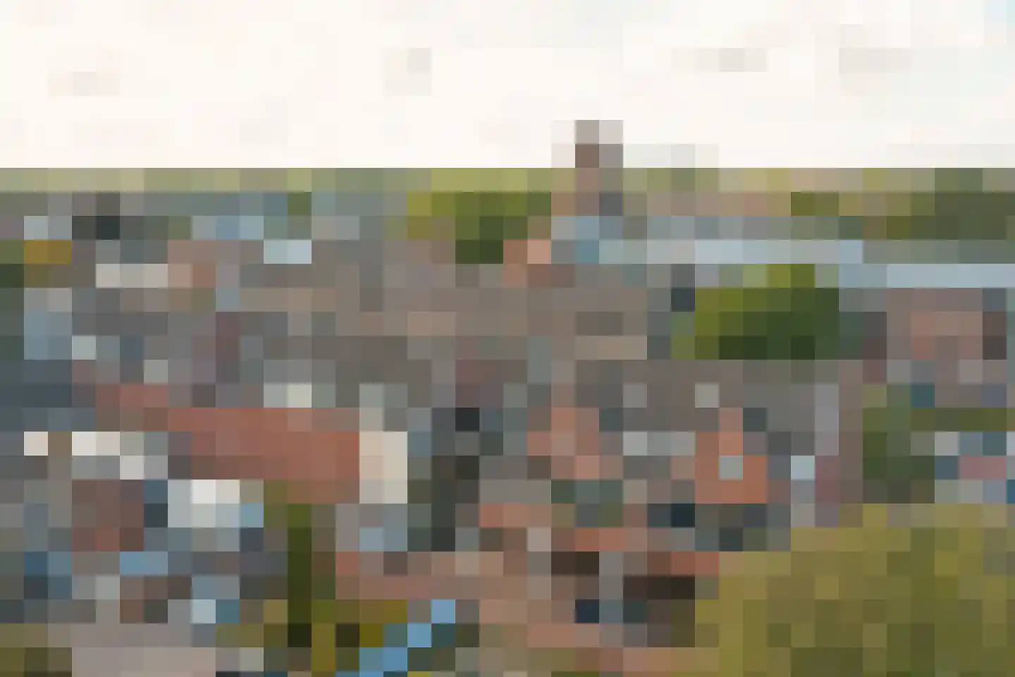 Achter 't Raadhuis 4 Drunen thumbnail 43