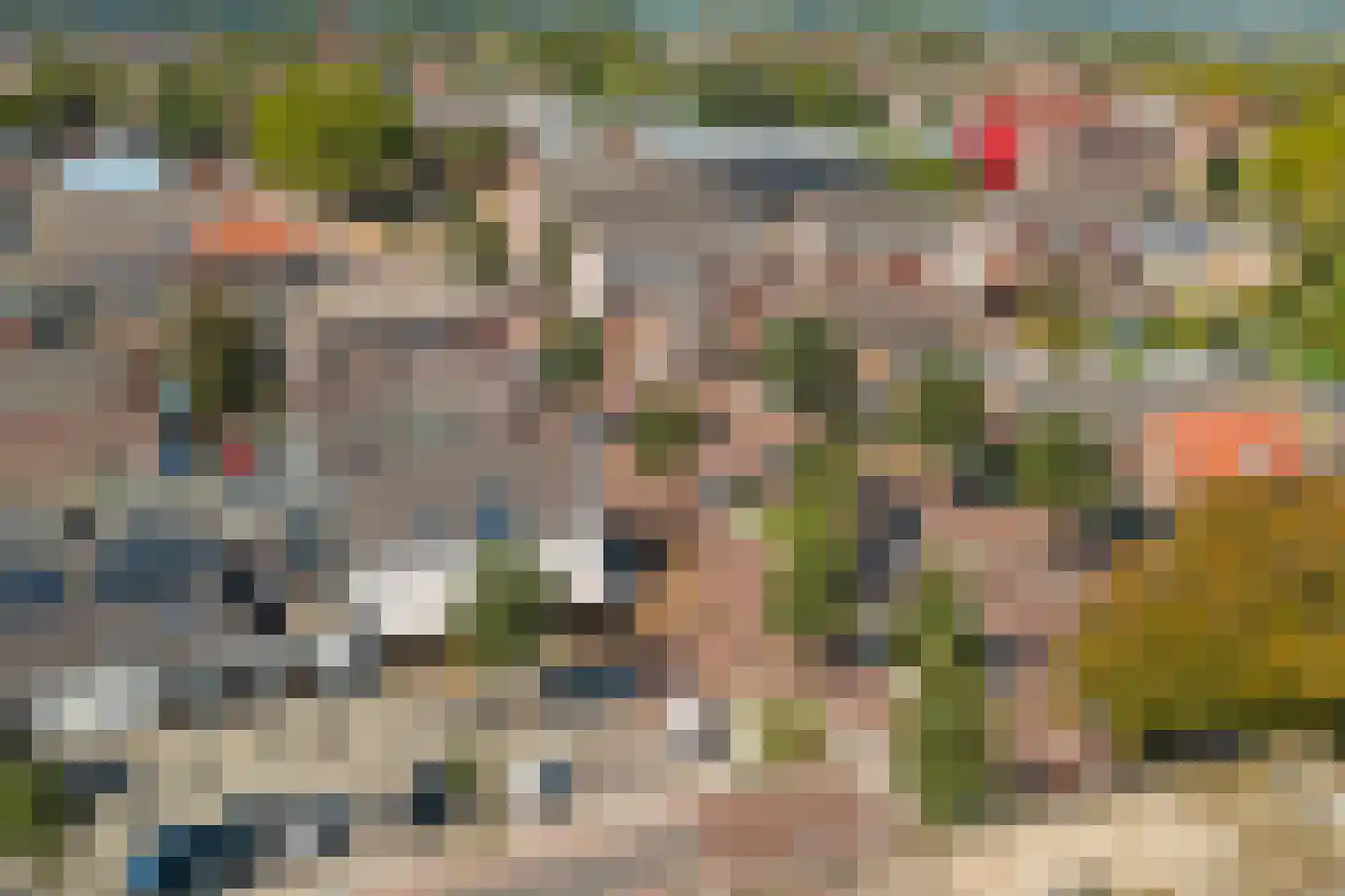 Achter 't Raadhuis 4 Drunen thumbnail 44