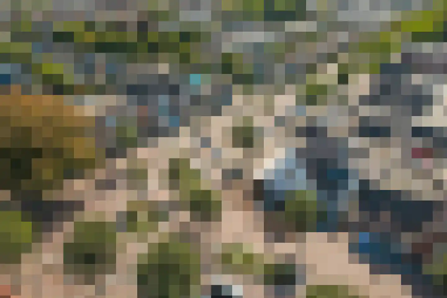 Achter 't Raadhuis 4 Drunen thumbnail 45
