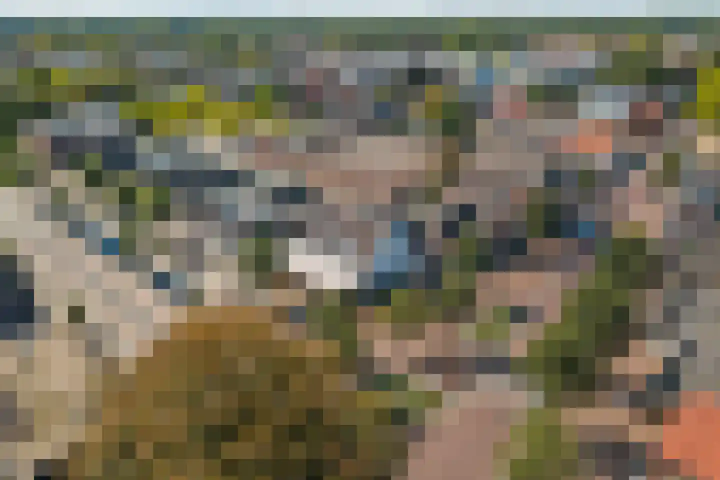 Achter 't Raadhuis 4 Drunen thumbnail 46