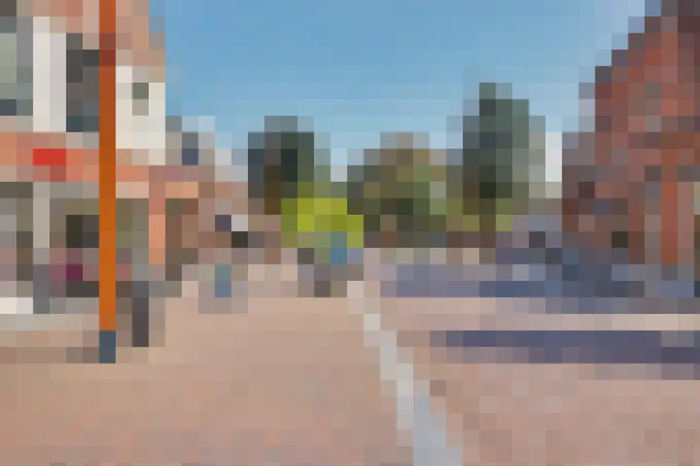 Achter 't Raadhuis 4 Drunen thumbnail 47