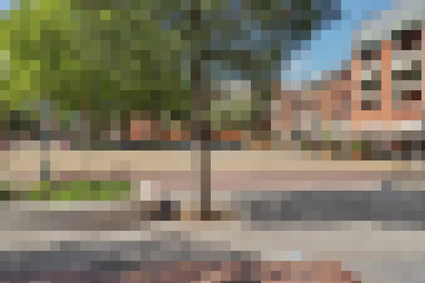 Achter 't Raadhuis 4 Drunen thumbnail 48