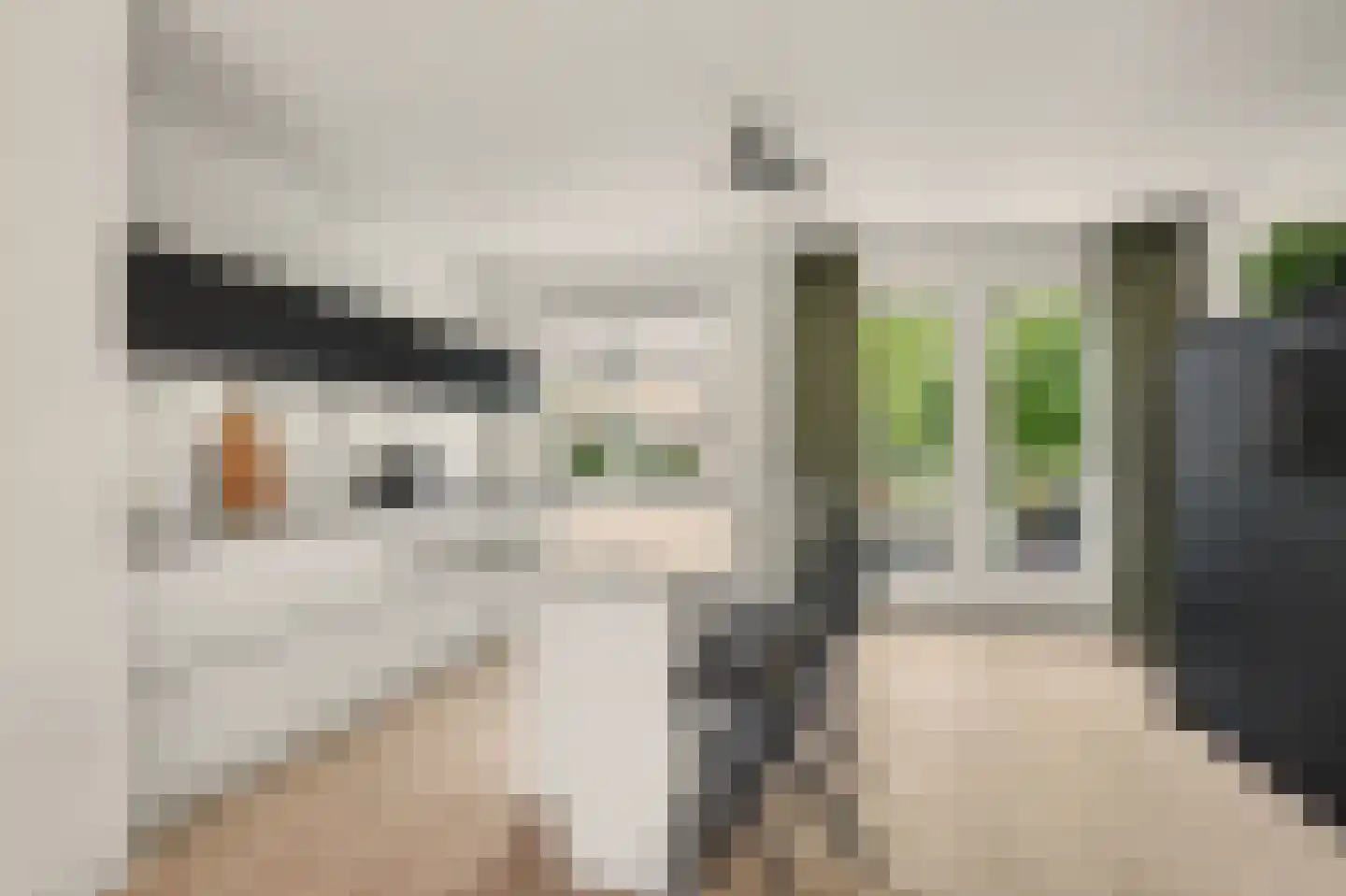 Achter 't Raadhuis 4 Drunen thumbnail 5