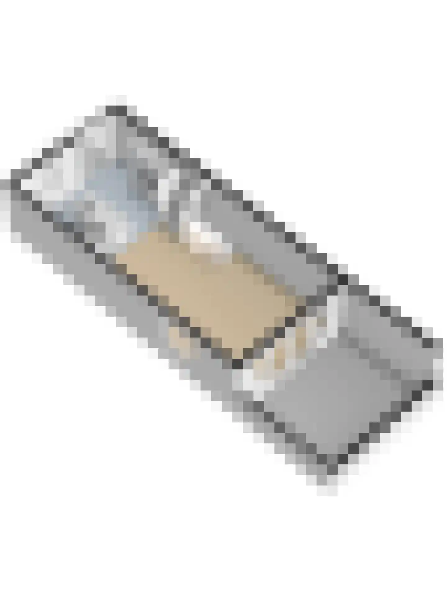 Achter 't Raadhuis 4 Drunen thumbnail 50