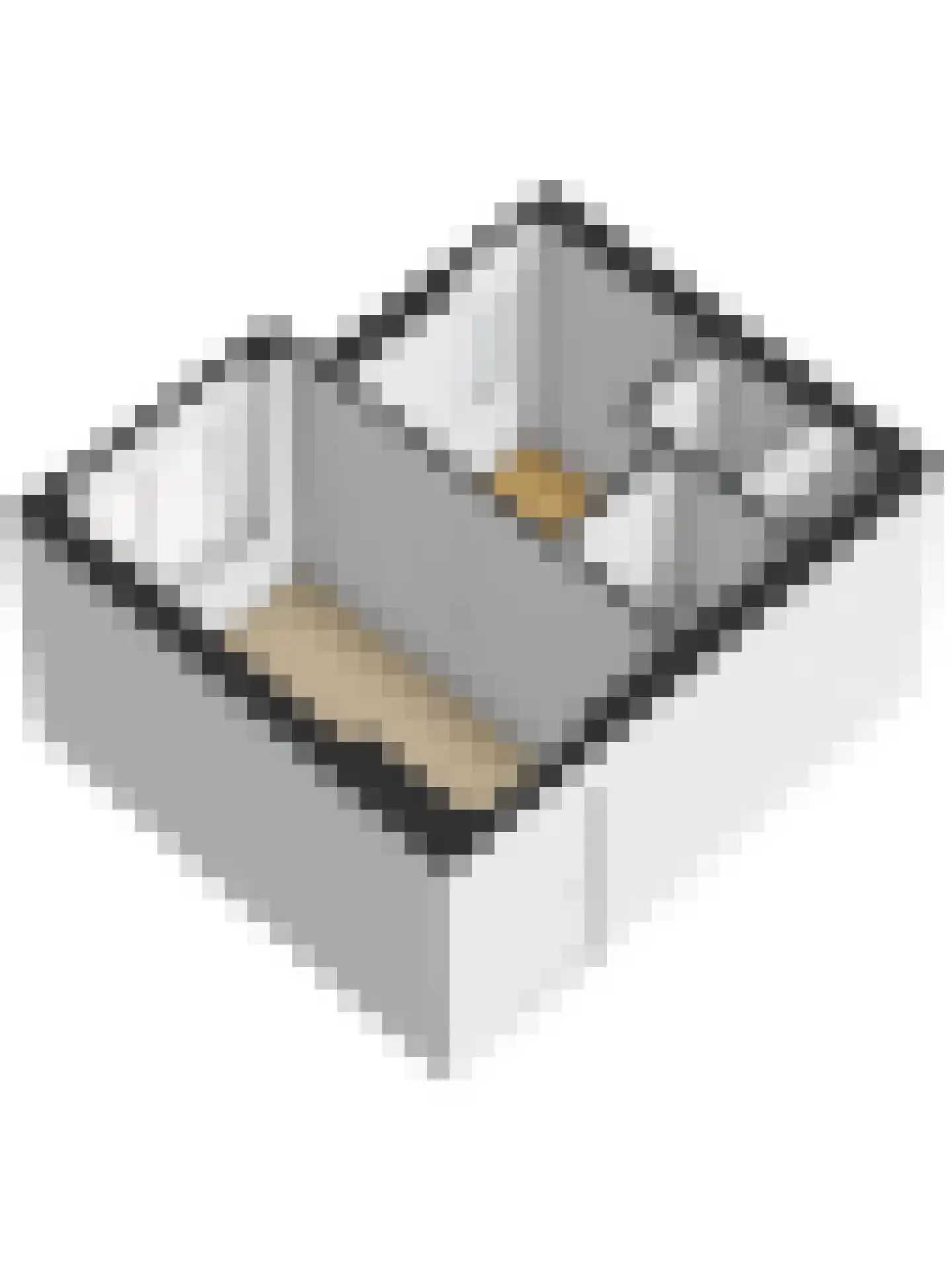 Achter 't Raadhuis 4 Drunen thumbnail 52