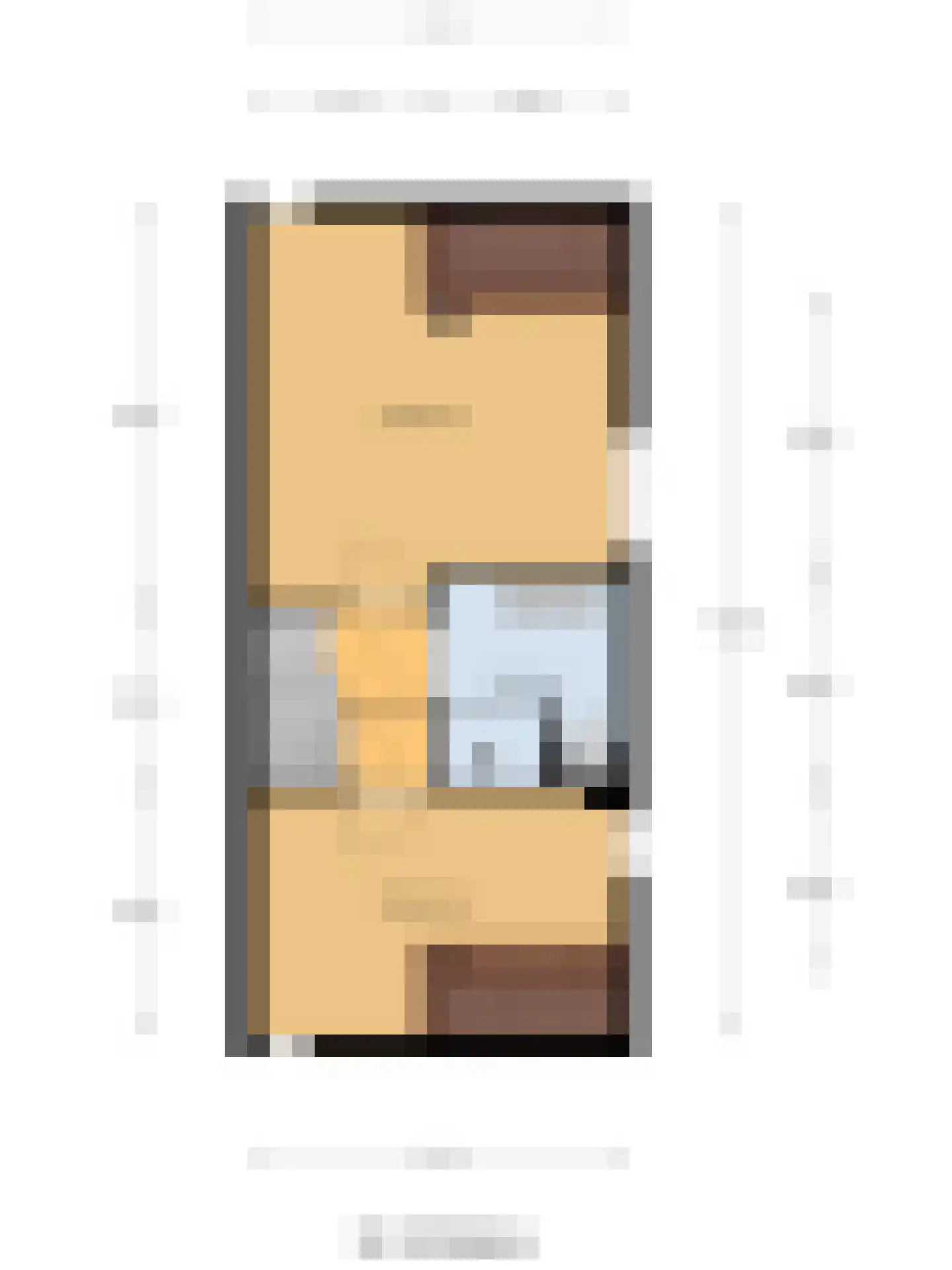 Achter 't Raadhuis 4 Drunen thumbnail 53