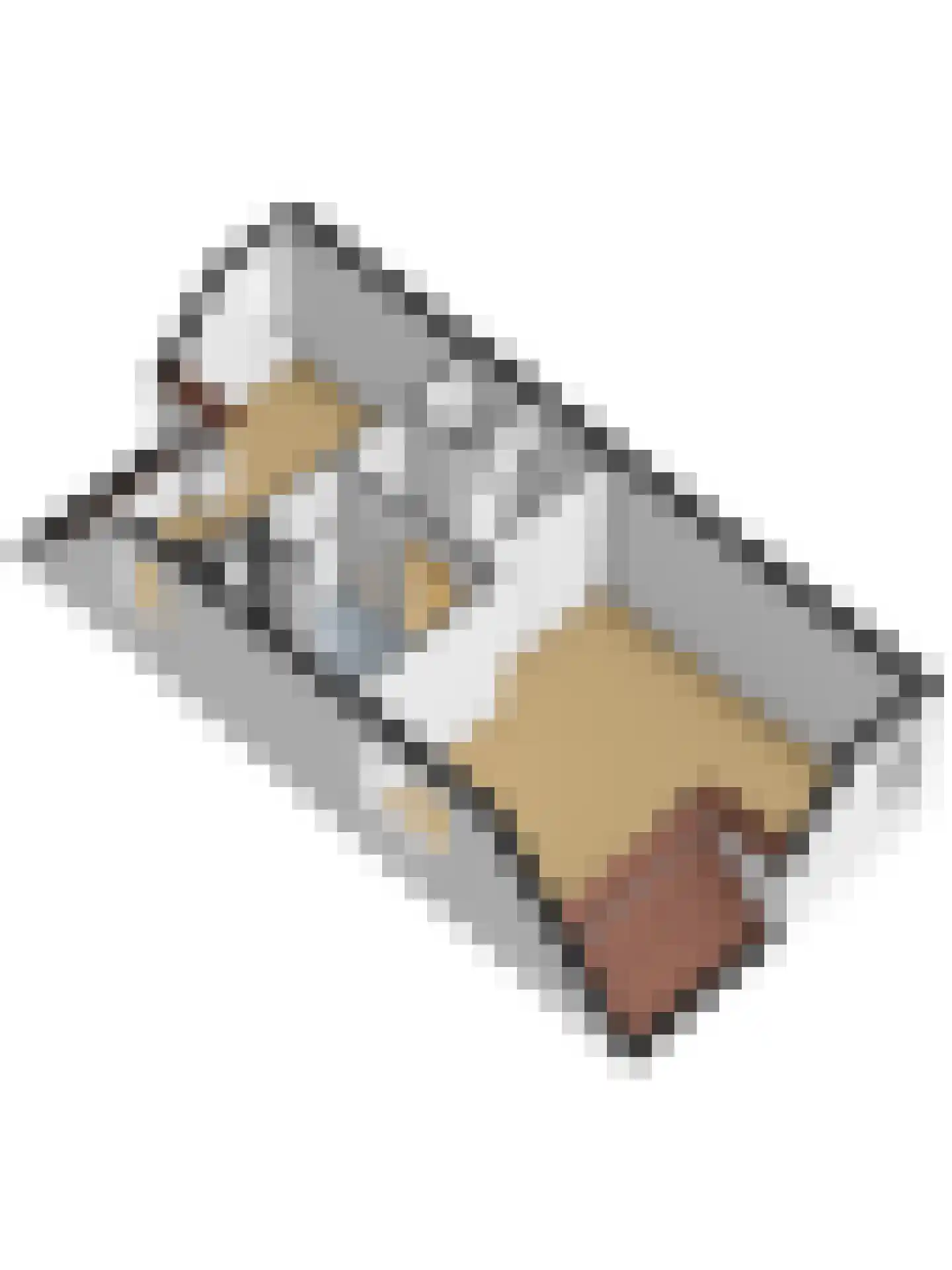 Achter 't Raadhuis 4 Drunen thumbnail 54