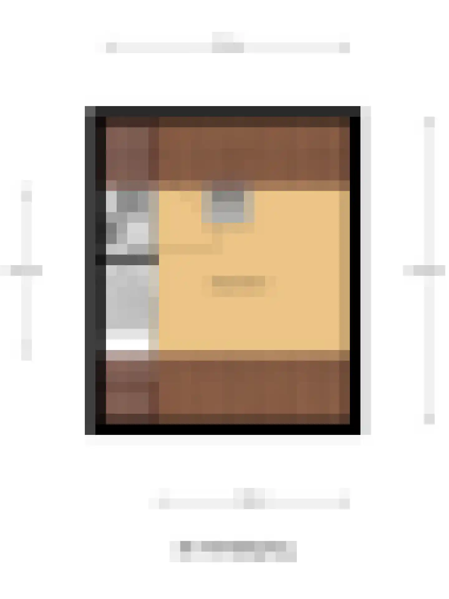 Achter 't Raadhuis 4 Drunen thumbnail 55