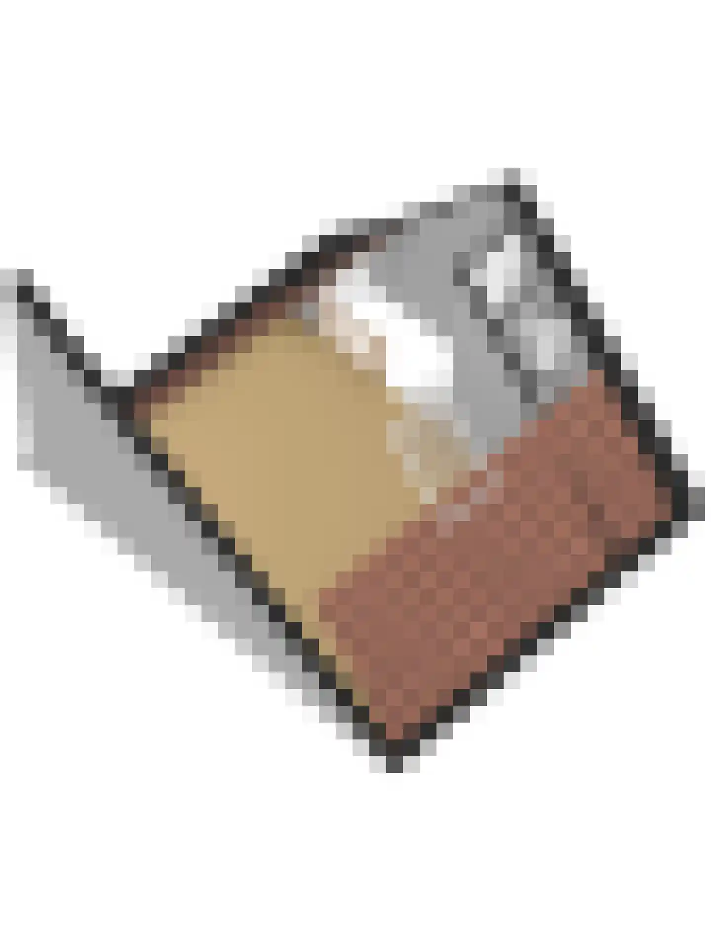 Achter 't Raadhuis 4 Drunen thumbnail 56