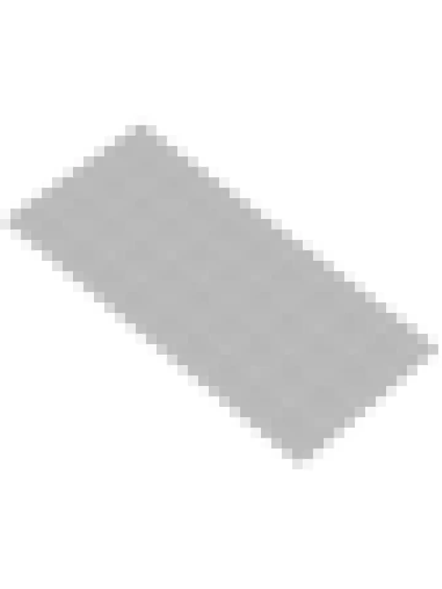 Achter 't Raadhuis 4 Drunen thumbnail 58