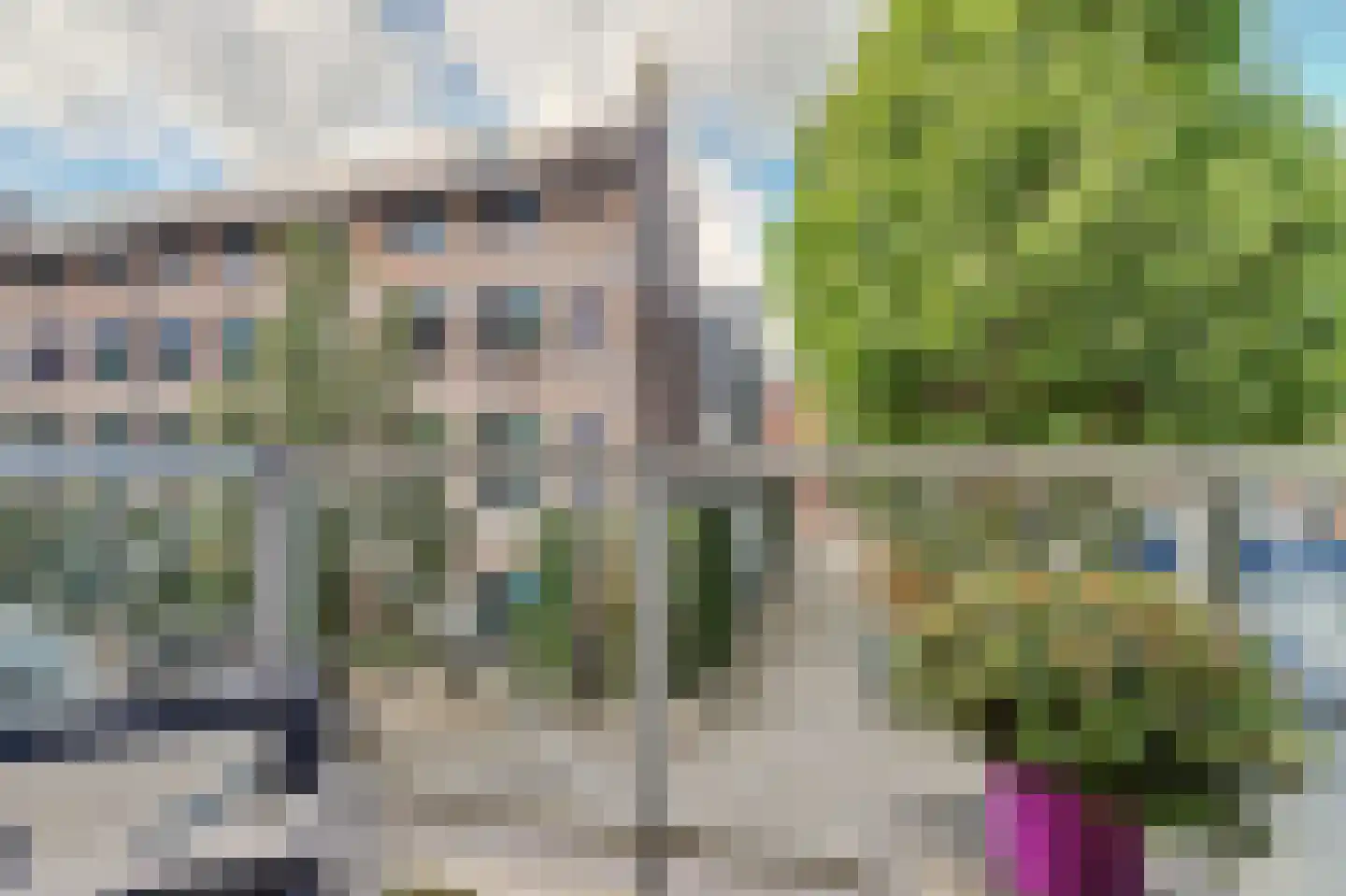 Achter 't Raadhuis 4 Drunen thumbnail 6