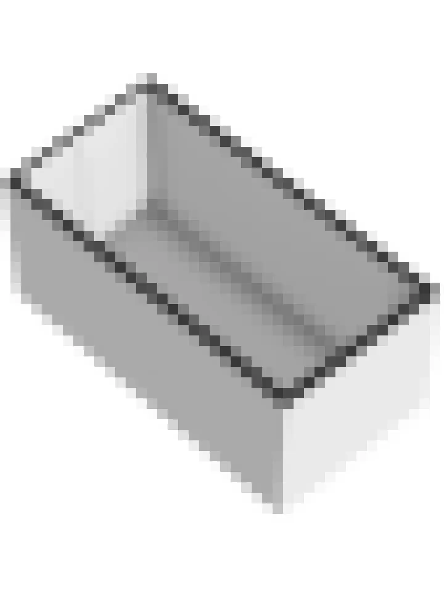 Achter 't Raadhuis 4 Drunen thumbnail 60