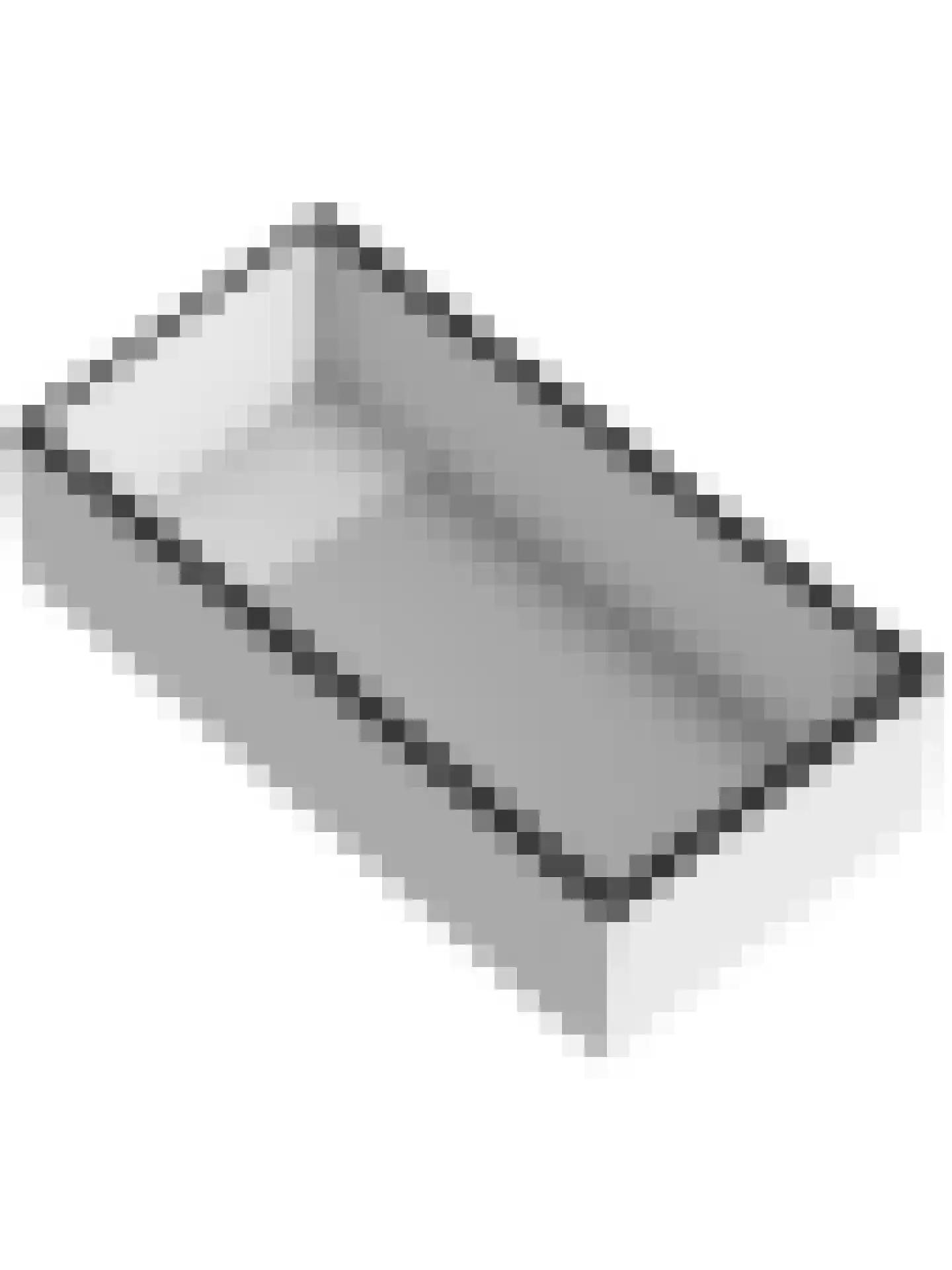 Achter 't Raadhuis 4 Drunen thumbnail 62