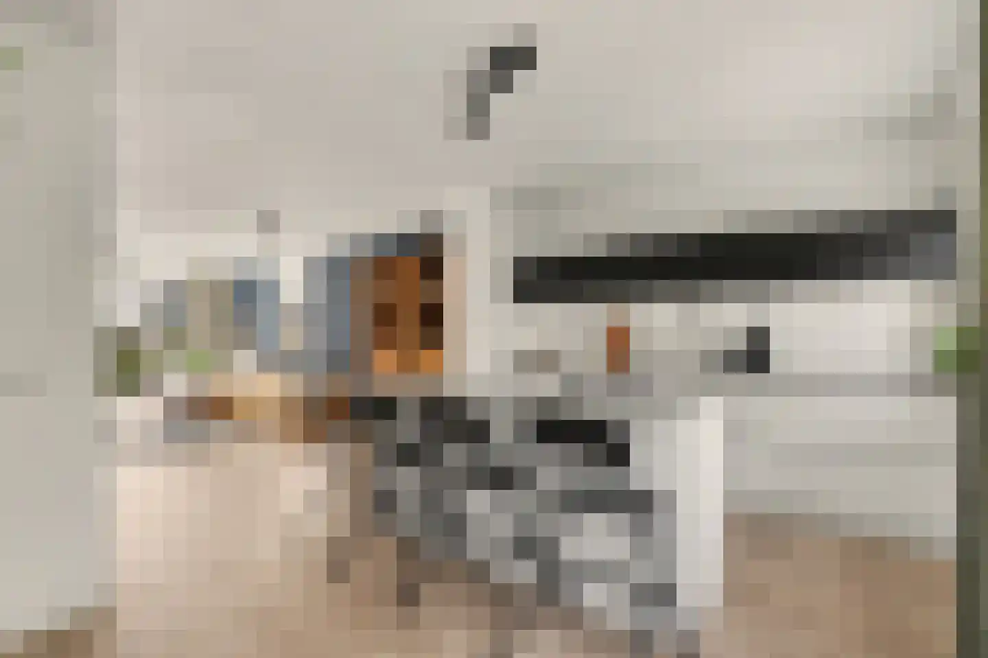 Achter 't Raadhuis 4 Drunen thumbnail 7