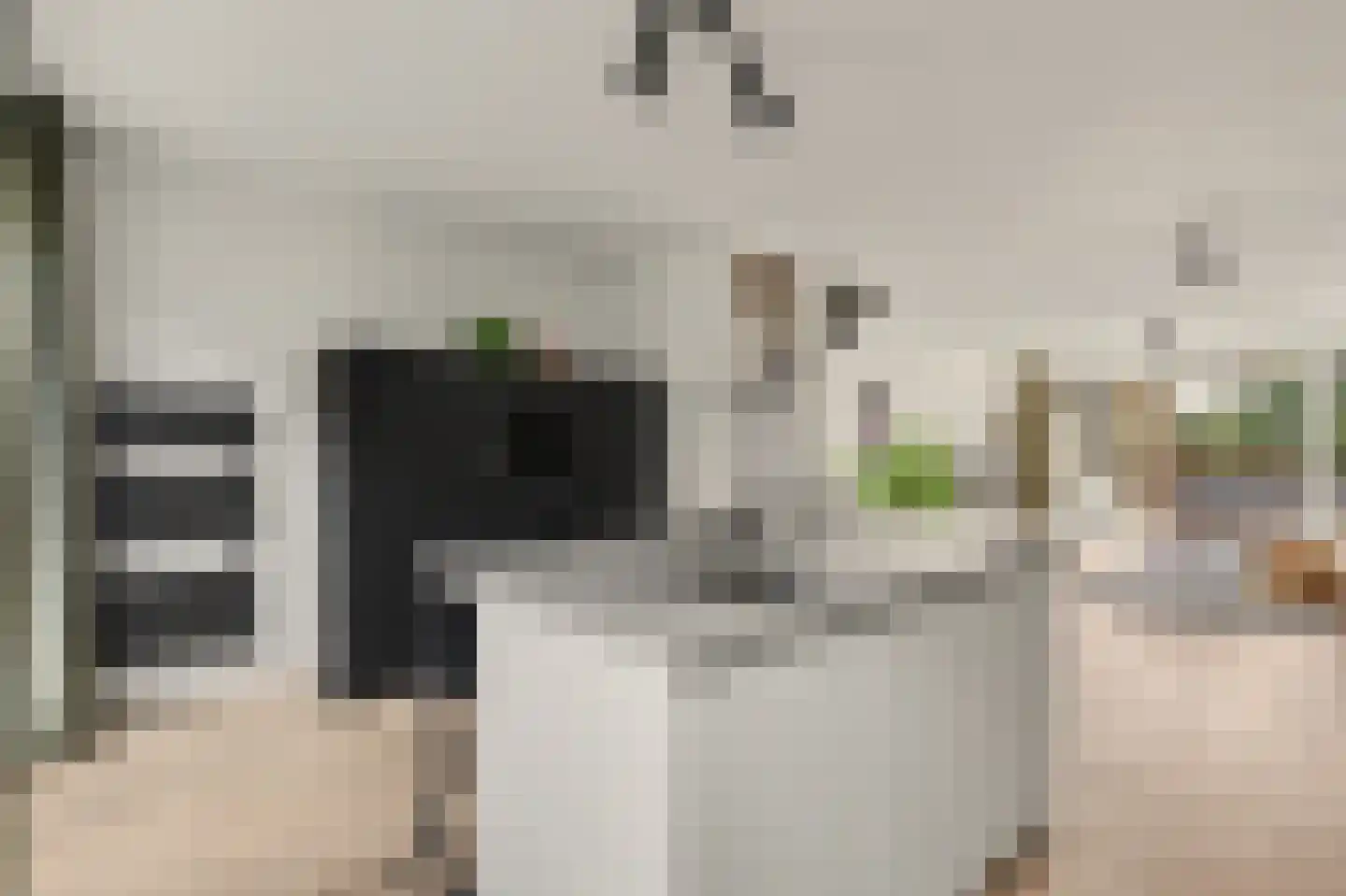 Achter 't Raadhuis 4 Drunen thumbnail 8