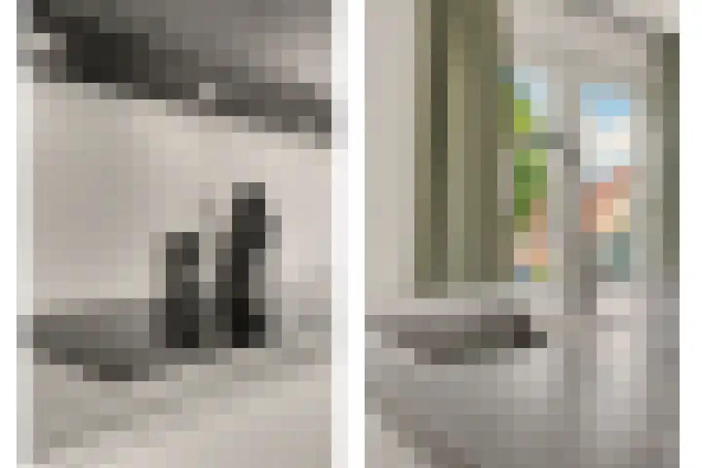 Achter 't Raadhuis 4 Drunen thumbnail 9