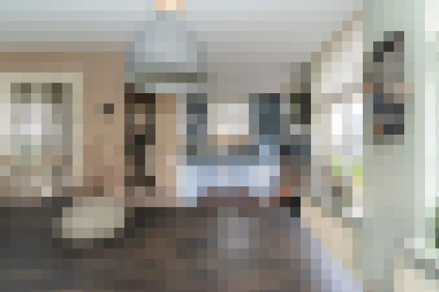 Achter 't Rad 33 Bovenkarspel thumbnail 10