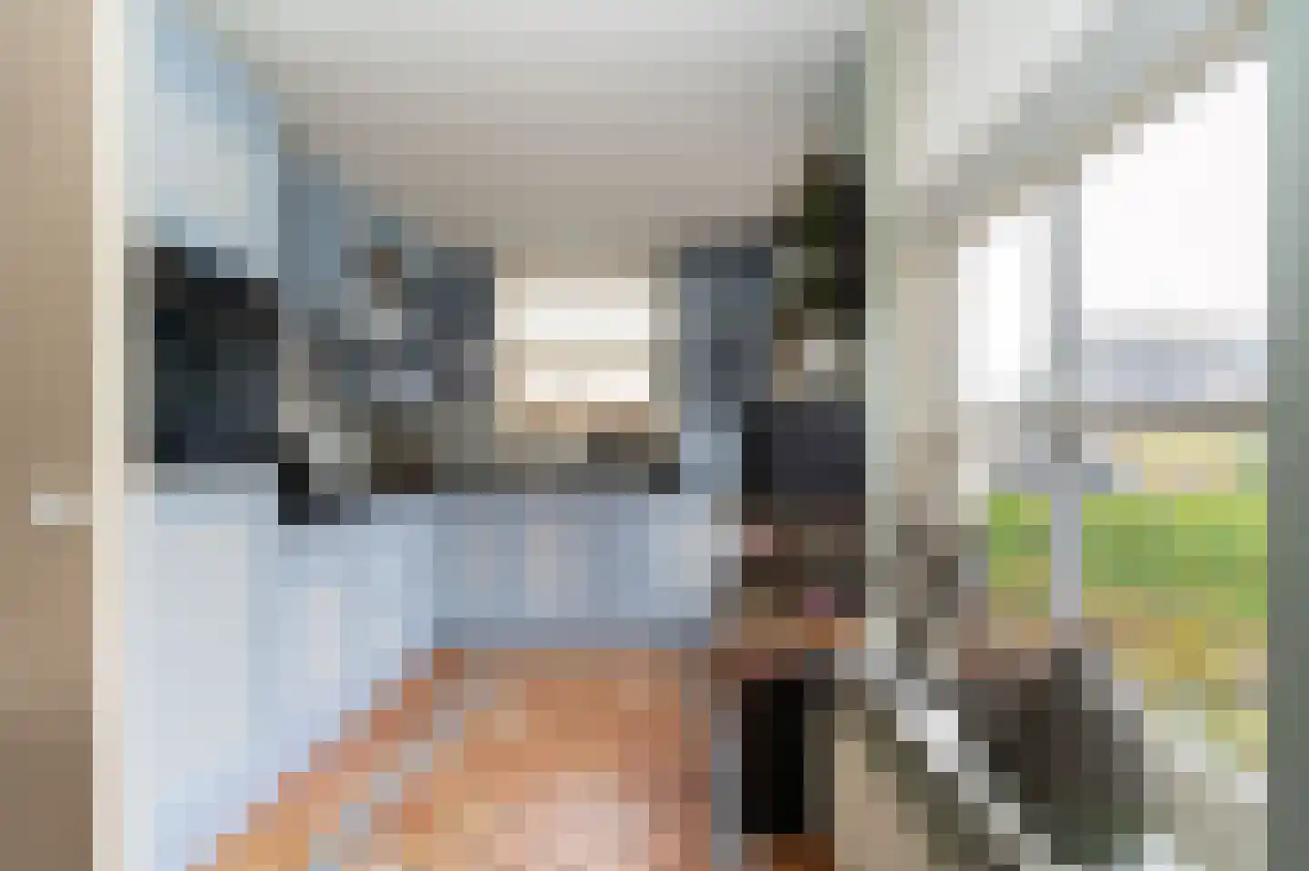 Achter 't Rad 33 Bovenkarspel thumbnail 11
