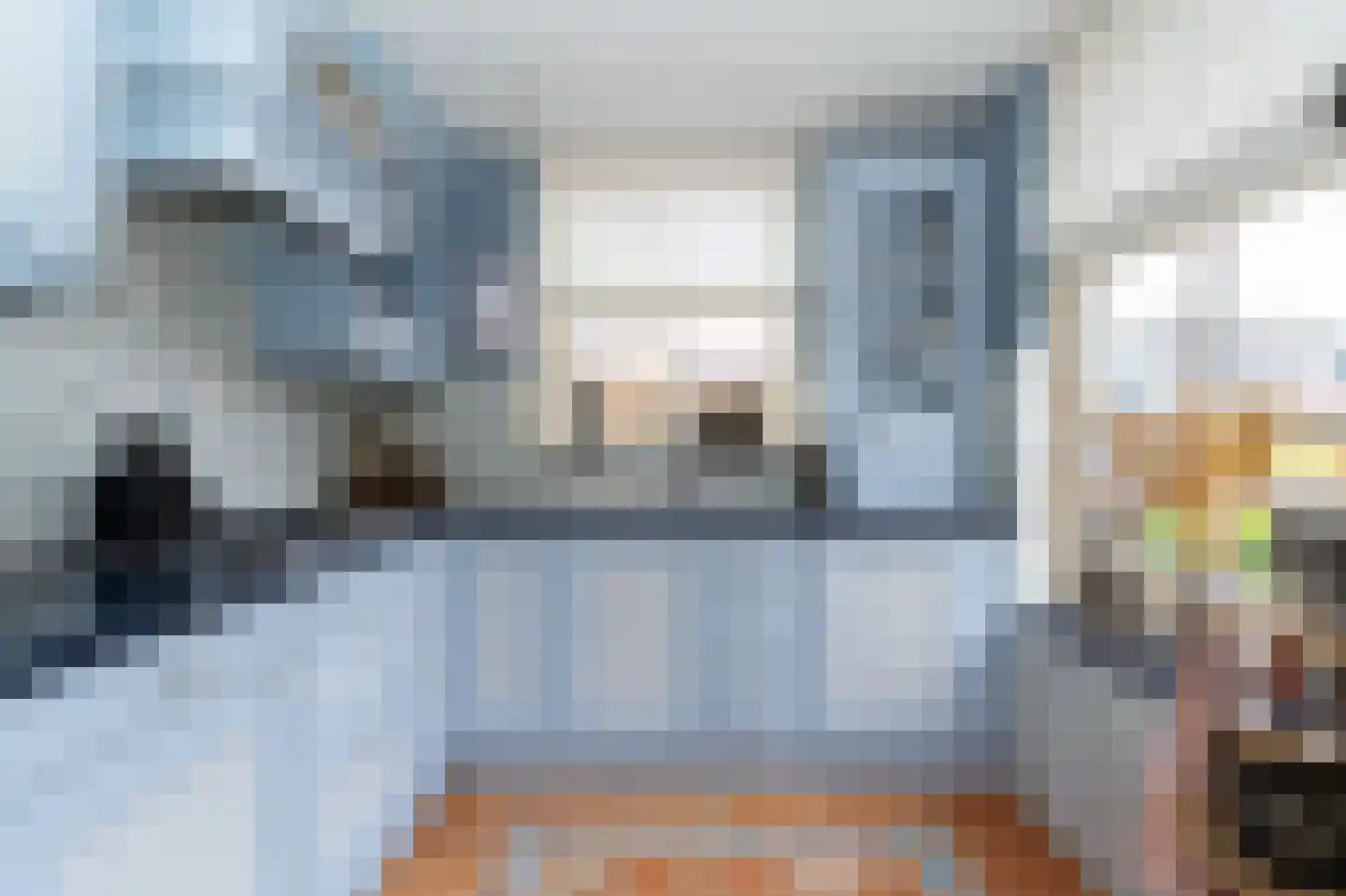 Achter 't Rad 33 Bovenkarspel thumbnail 12