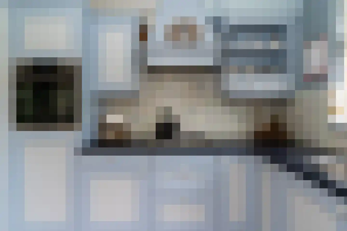 Achter 't Rad 33 Bovenkarspel thumbnail 13