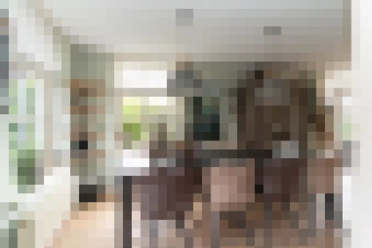 Achter 't Rad 33 Bovenkarspel thumbnail 14